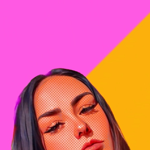 Hi! - Picture 1 of 1